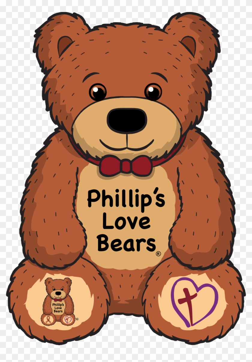 Reflect Christ - Love Inc Clipart