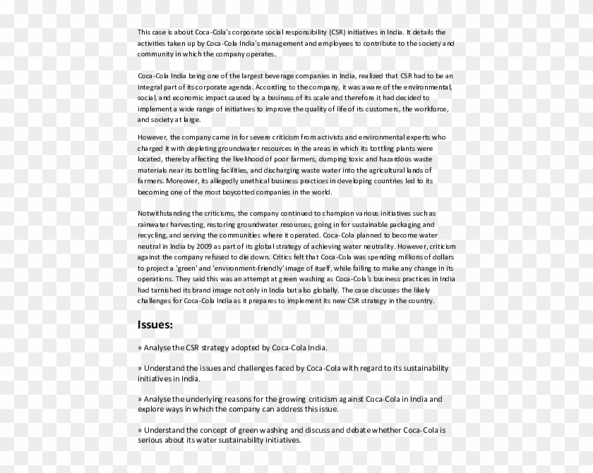 Docx - Plaza De San Marcos Clipart