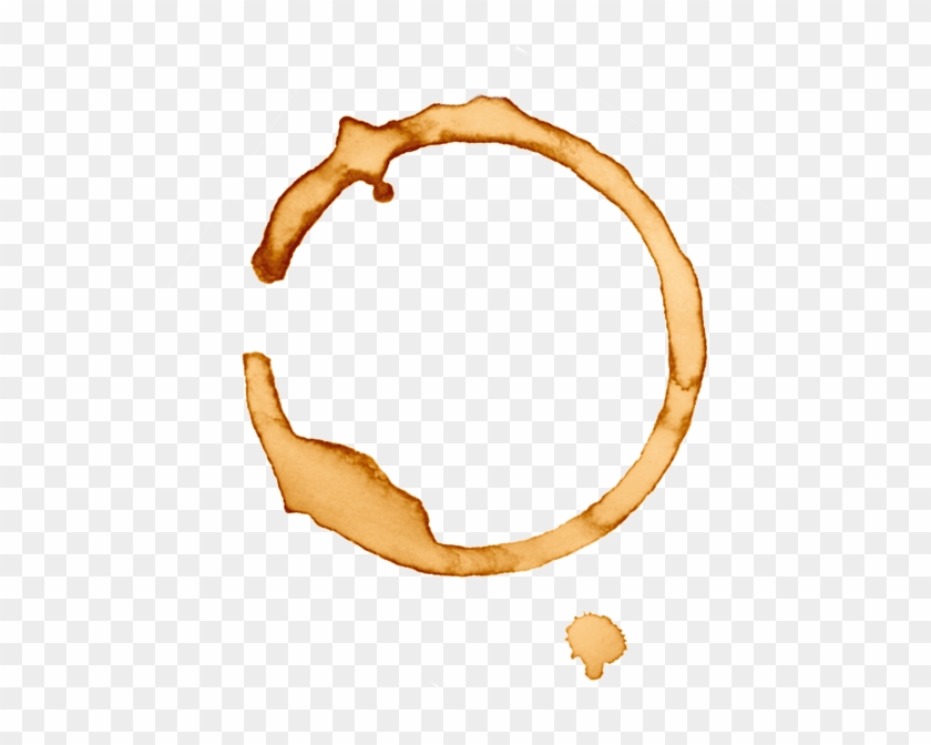 Social Media - Circle Clipart