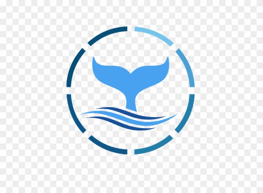 Hope It Meets The Rules - Vector Graphics Clipart