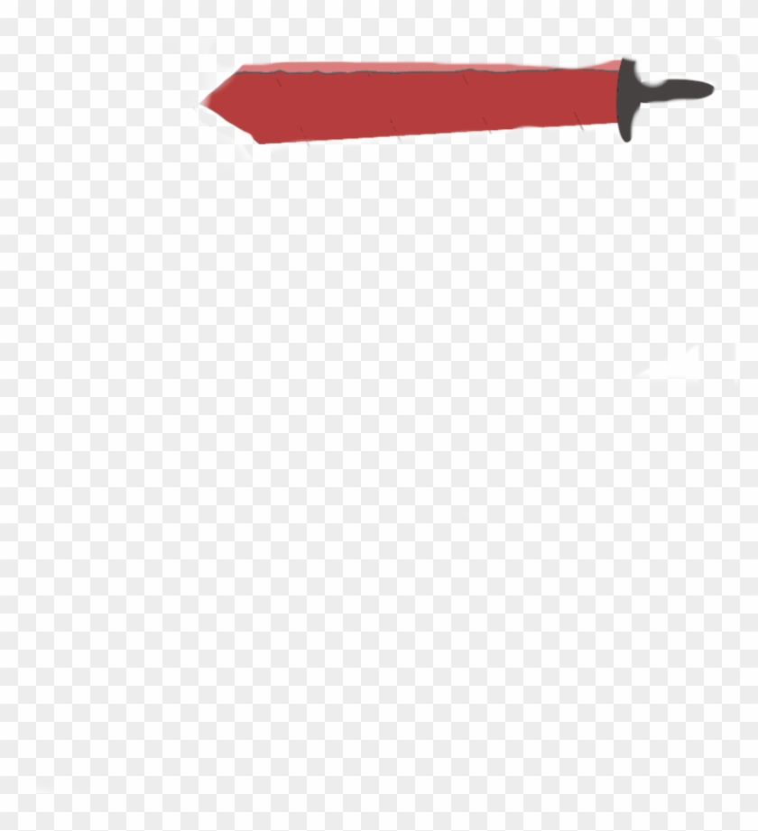 Blades - Http - //i - Imgur - Com/8hxfeui - Construction Paper Clipart