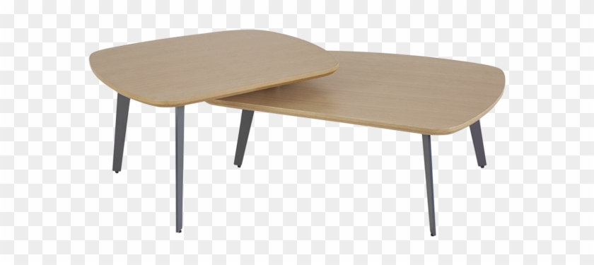 Click To View Gallery - Coffee Table Clipart