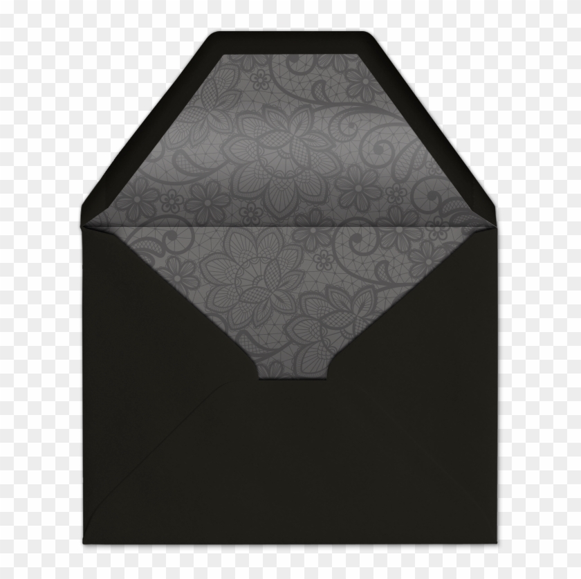 Umbrella Clipart #4585411