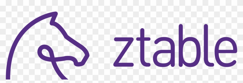 Calligraphy Clipart #4585484