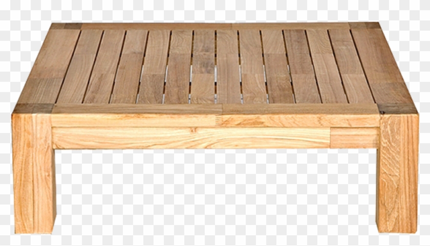 Productimage0 - Plank Clipart