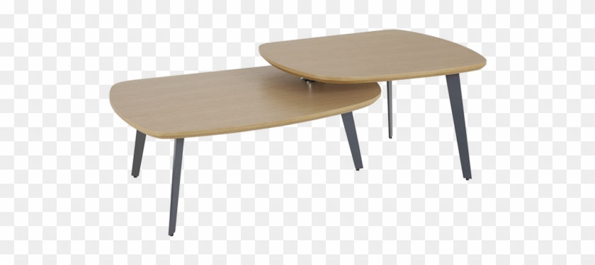 Click To View Gallery - Coffee Table Clipart #4585519