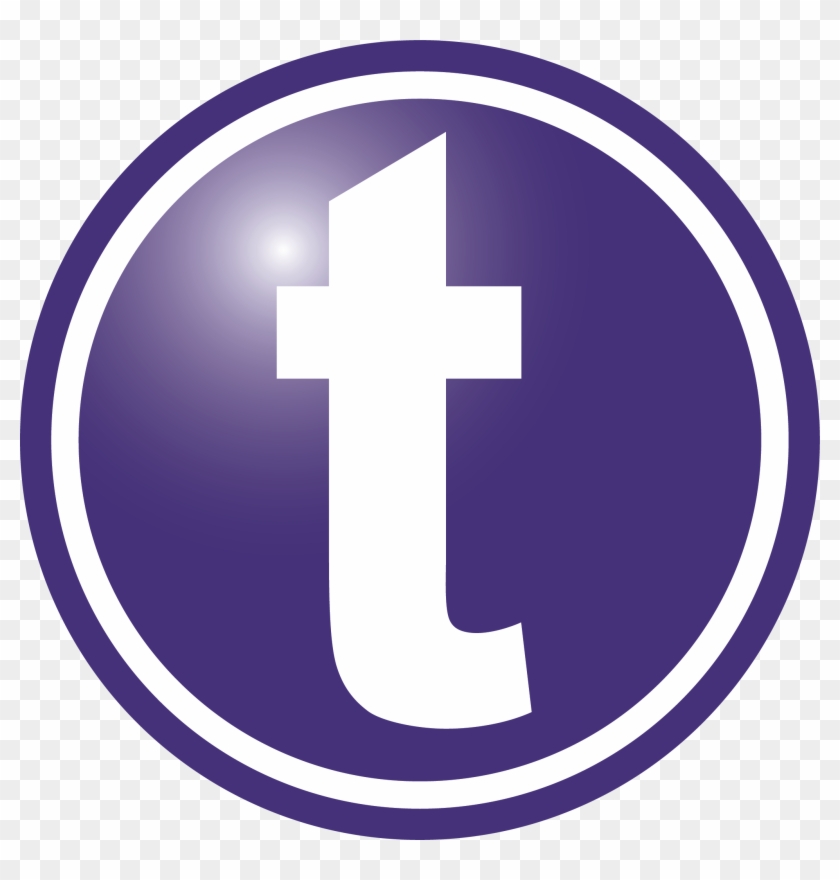 T Gard - Maks Clipart