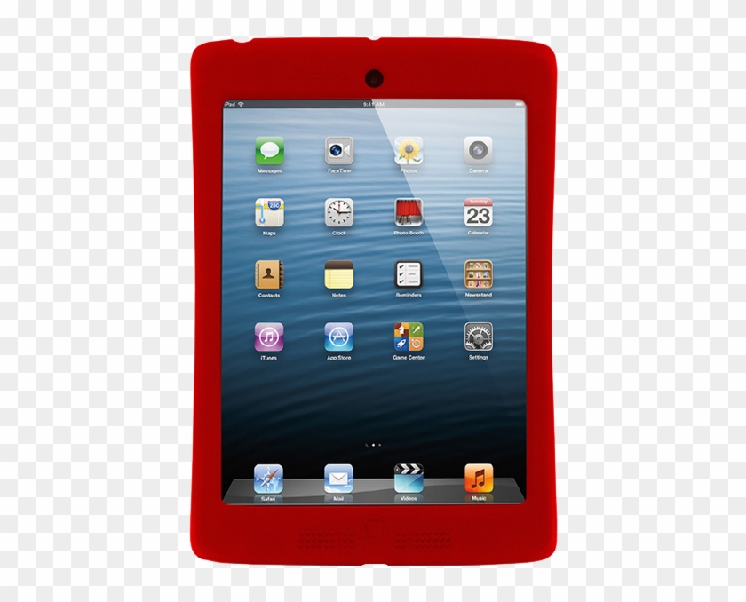 An Error Occurred - Grand Teton National Park, Mount Moran Clipart #4585548