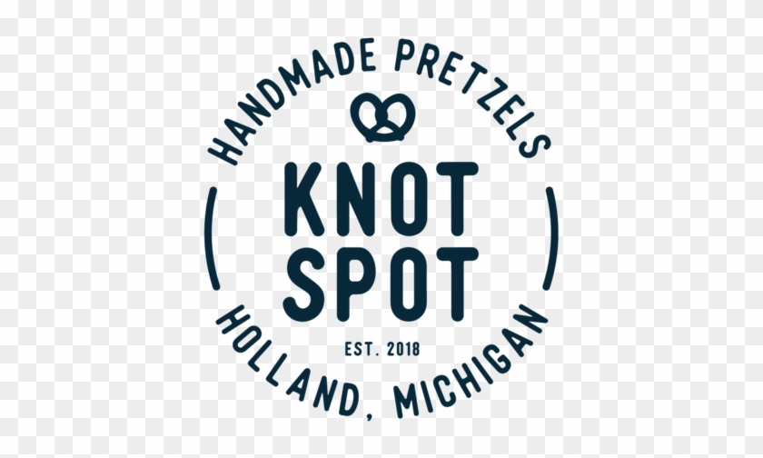 Building Our Pretzel Tool-box Clipart