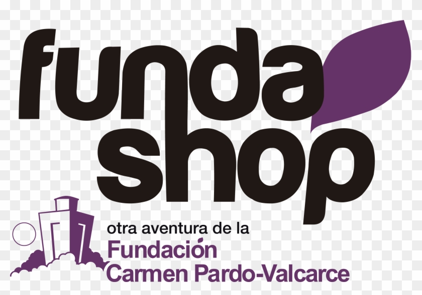Ellos Ponen Más Ilusión Y Empeño En Estas Navidades - Fundacion Carmen Pardo Valcarce Clipart