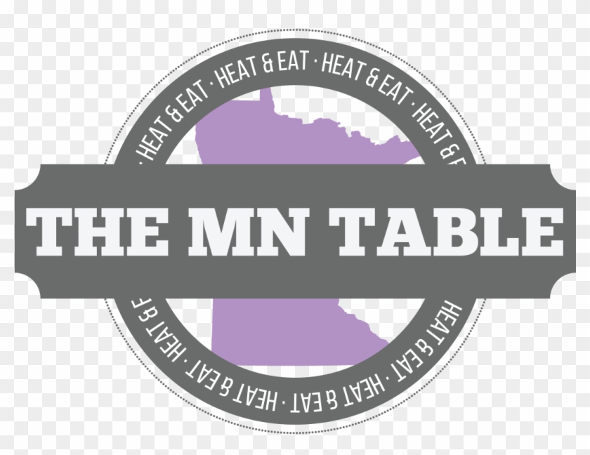 Slow Cooked Pulled Pork And Savory Cornbread Stuffing - Survey Walmart Clipart