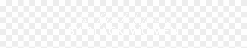 Title 2 - Hyatt Regency Logo White Clipart #4585715