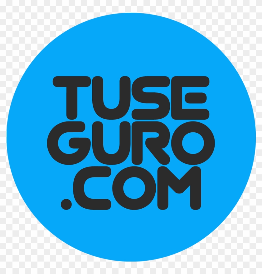 Seguro De Vehículo - November Clipart #4585742