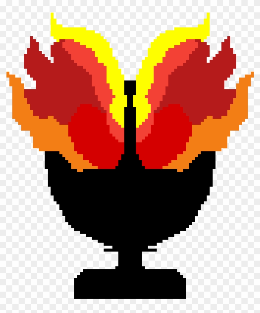 Portable Network Graphics , Png Download - Cartoon Clipart