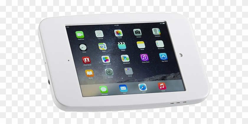 Full Metal Jacket - Ipad Pro 9.7 Landscape Clipart