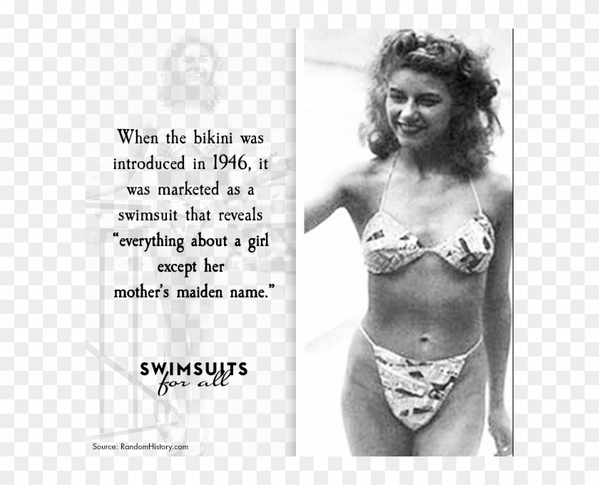 A Tell-all - Micheline Bernardini Clipart