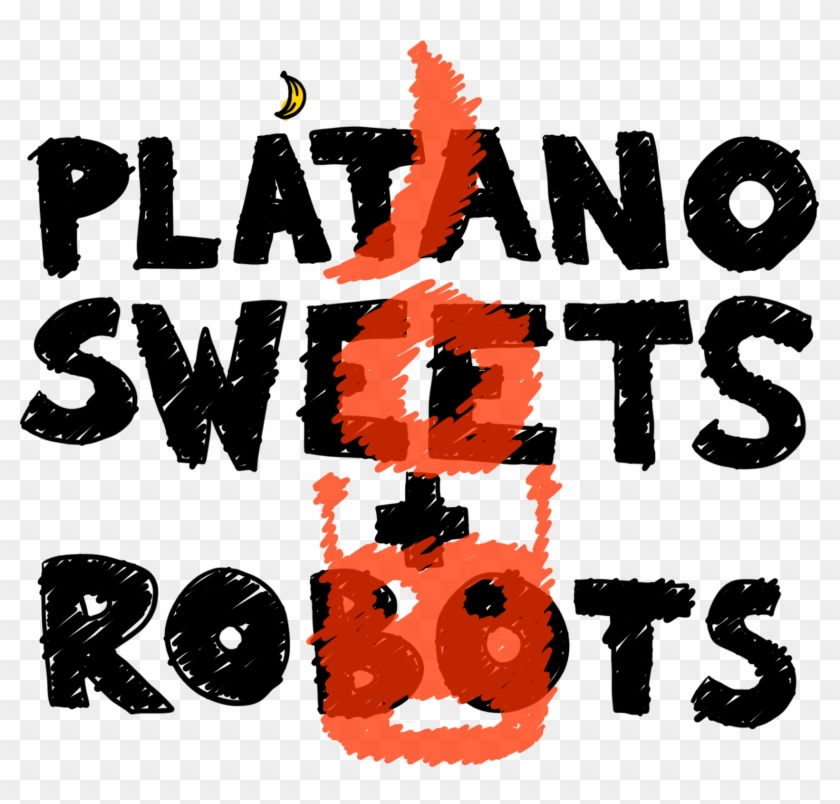 Clip Art - Png Download #4585857