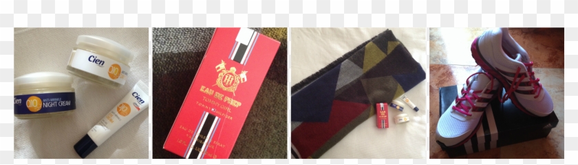 Regalos De Navidad Clipart #4585902