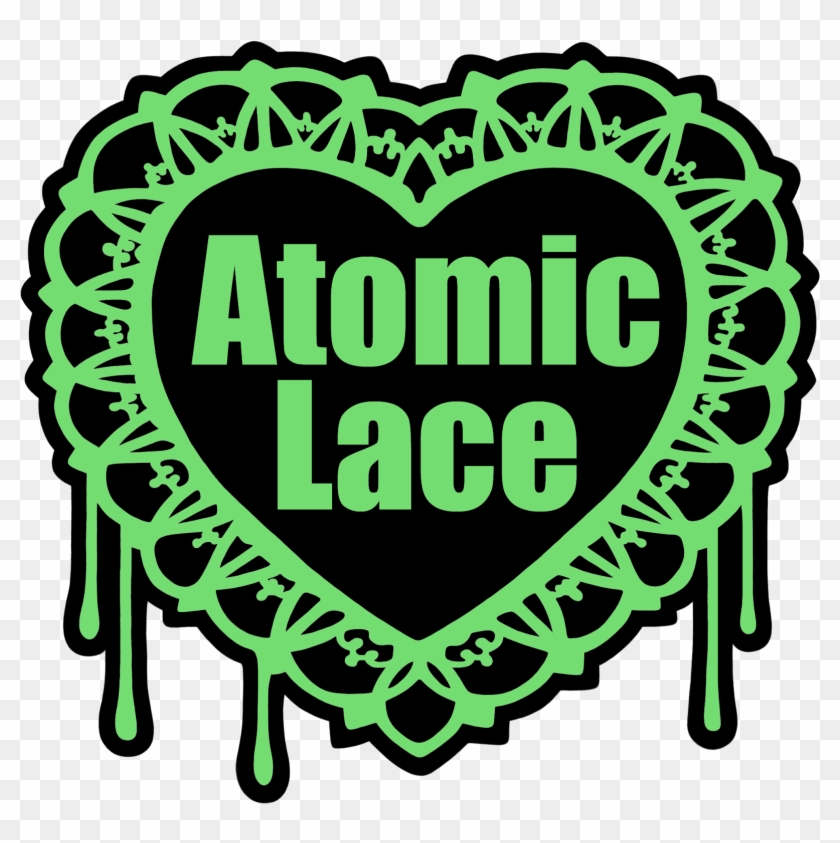 Clipart Library Laces Clipart Gothic Wedding - Illustration - Png Download #4585942