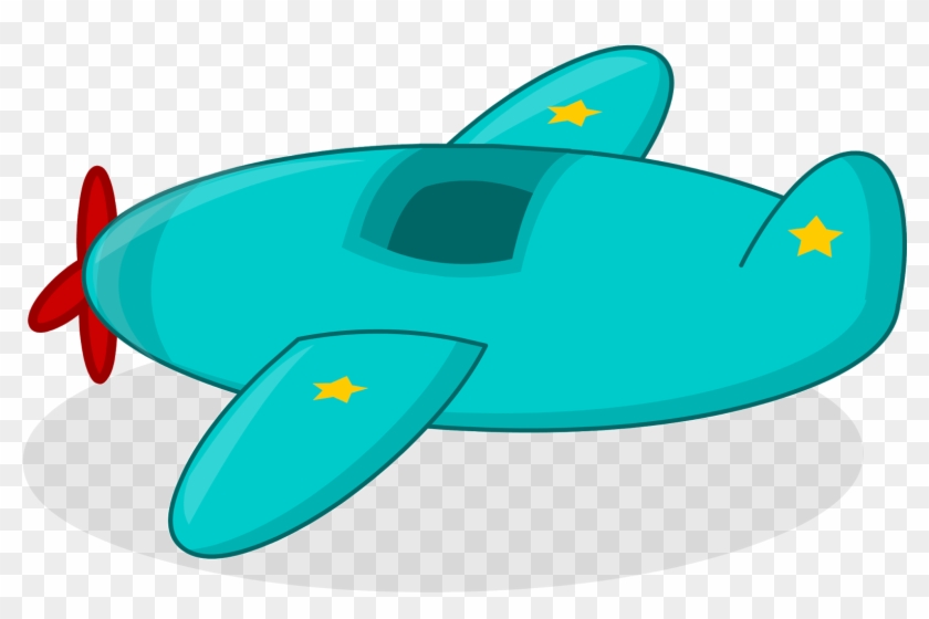 Fans De Mundo Gaturro Con Anto226 - Infancia Y Adolescencia Misionera Mexico Clipart #4585994