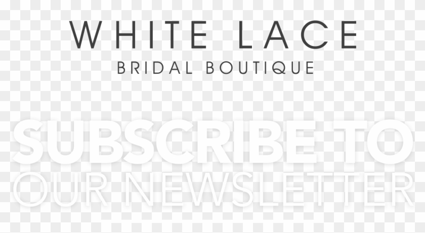 Stay Up To Date On The Latest Fashion, Styles, And - Beige Clipart #4586003