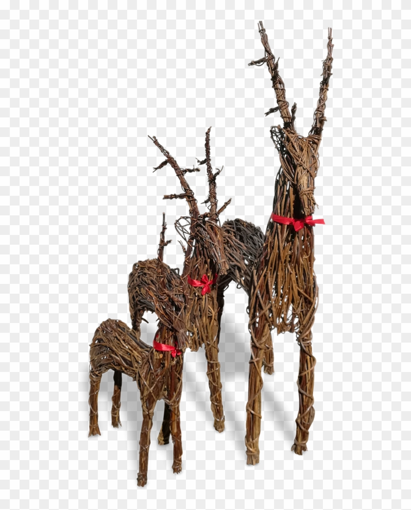 Animal Figure Clipart #4586095