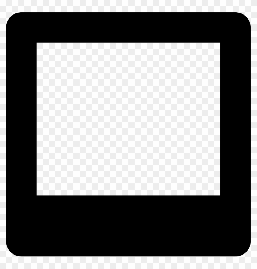 Ipad Tablet Mobile Comments - Tablet Computer Clipart