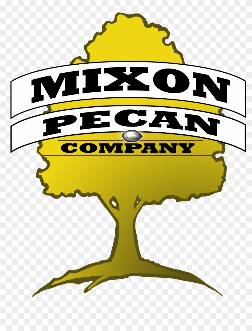 Illustration Clipart
