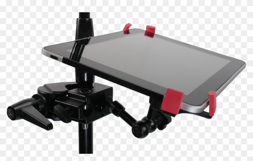 Ultralight Ipad/tablet Presidential - Picnic Table Clipart