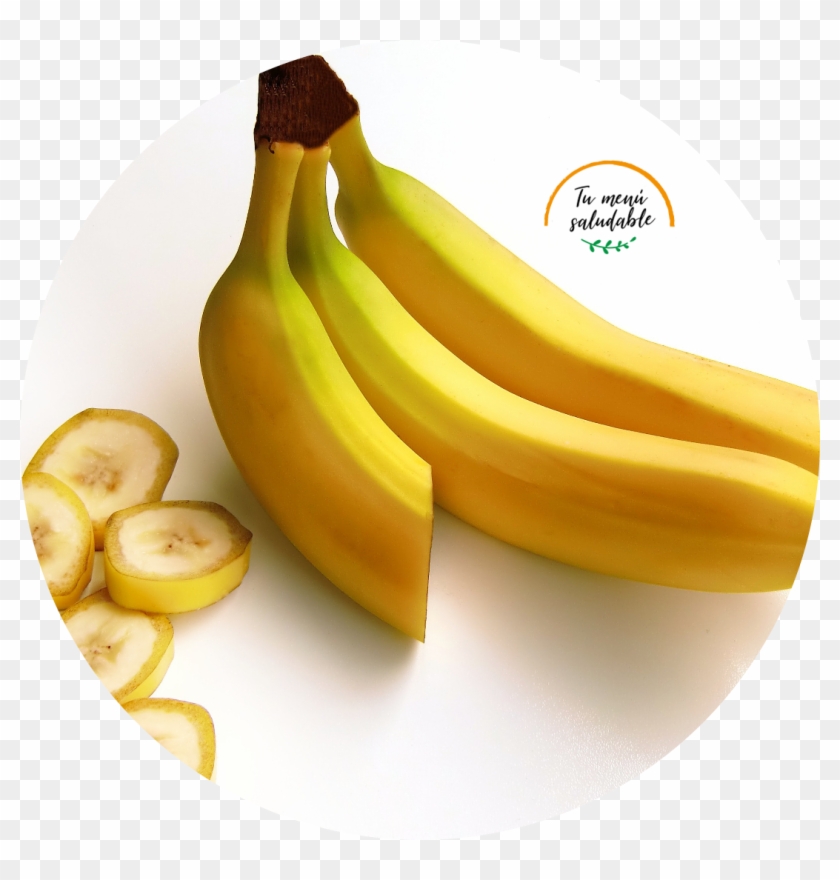 ¿el Plátano Engorda Clipart