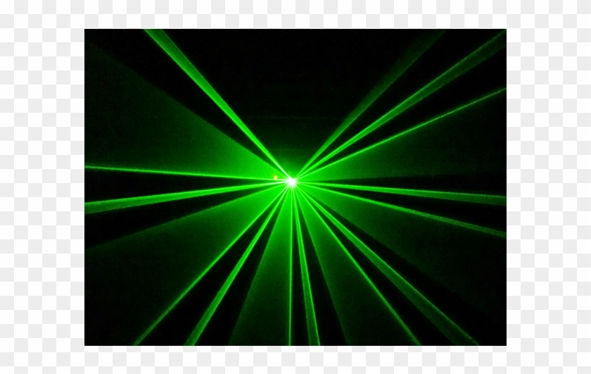 Technical Sheet - Accessories - Download - Compact - Laser Clipart