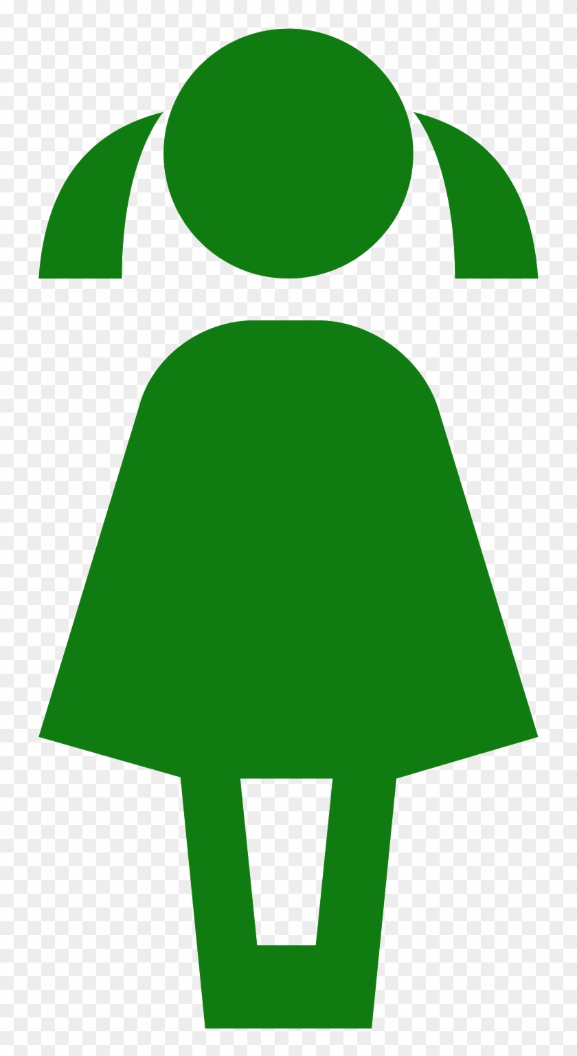 Icon Free Download - Children Icons Clipart