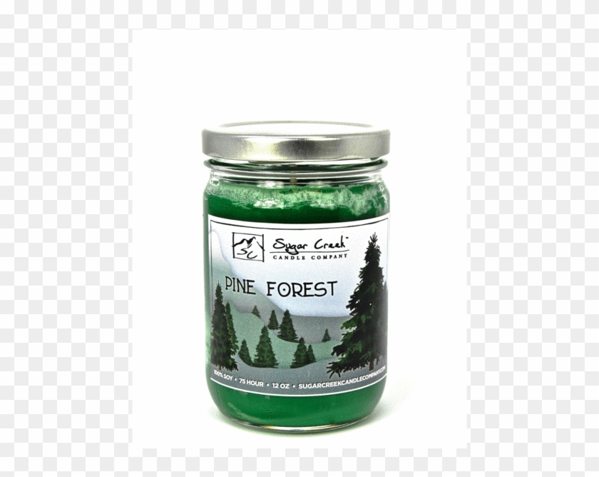 Candle Clipart #4586448