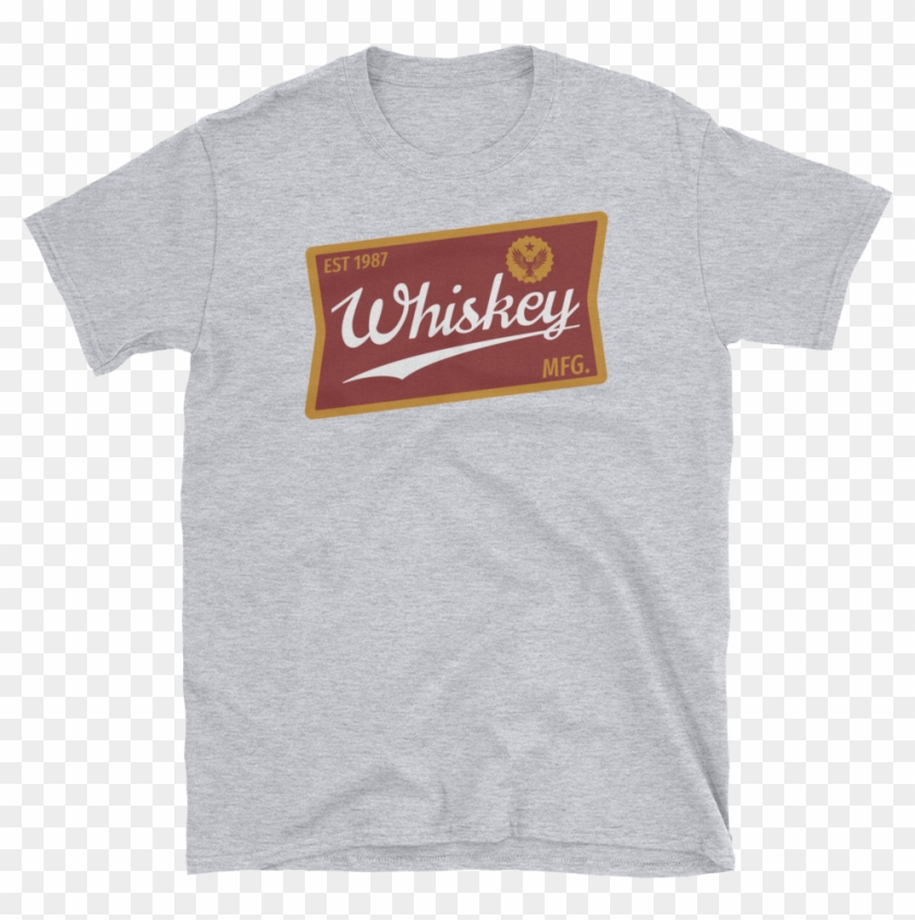 Load Image Into Gallery Viewer, Red Label - Active Shirt Clipart