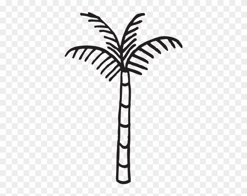 Adventure, Airstream, Centennial Park, Family, Forest, Clipart #4586808