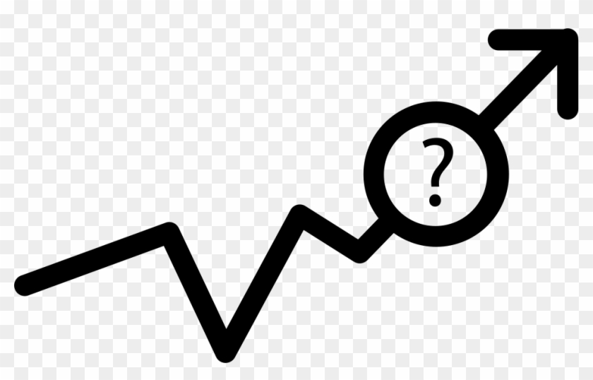 Missing Png Transparent Background - Prediction Icon Clipart