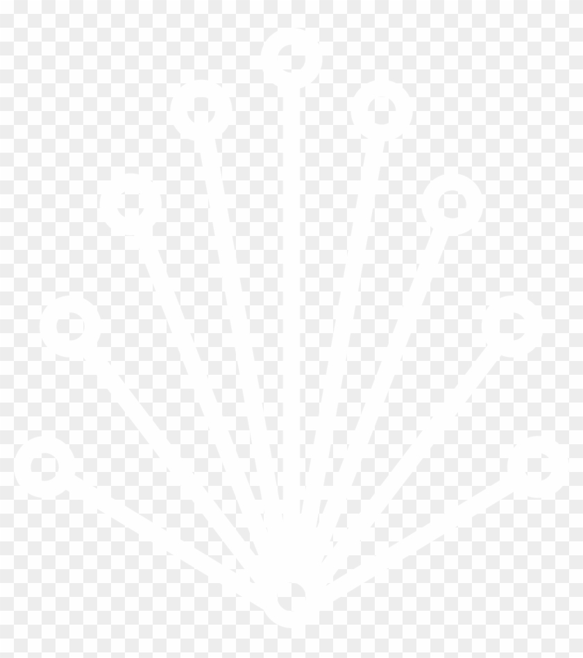 Pineforest New Pineforest New Pineforest New - Neon Tv Clipart #4586847