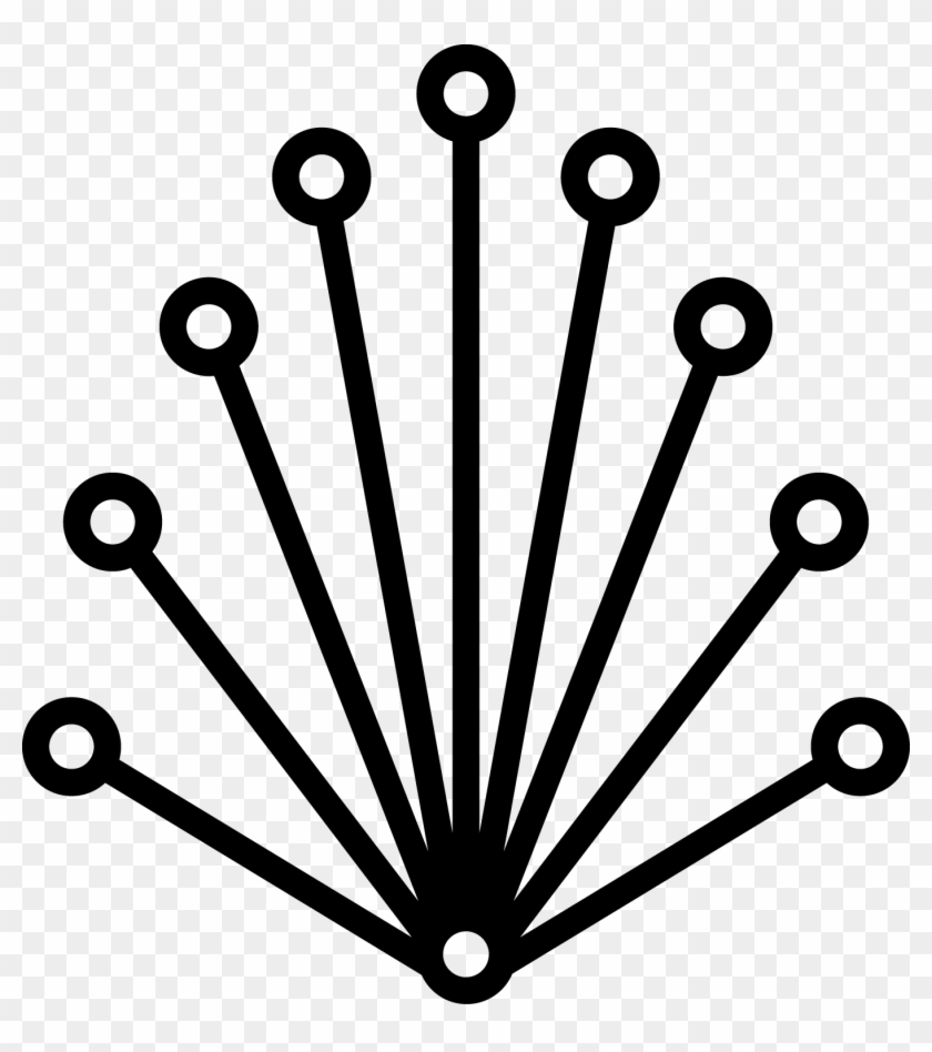 Pineforest New Pineforest New Pineforest New - Biomolecules Png Clipart #4586873