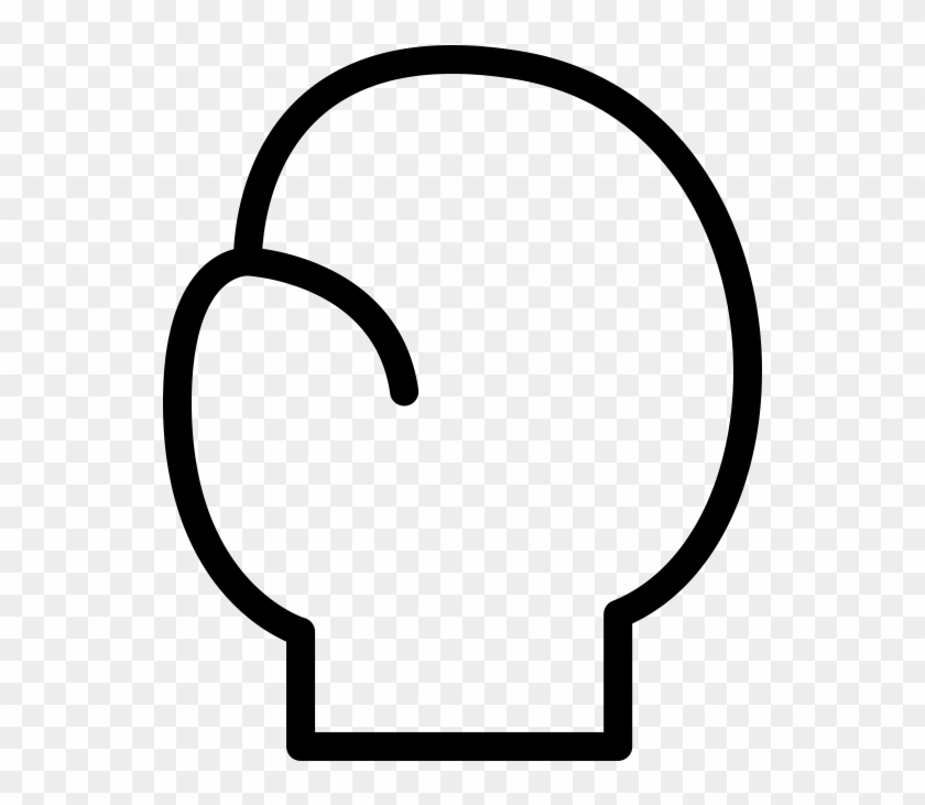 Line Icon Clipart