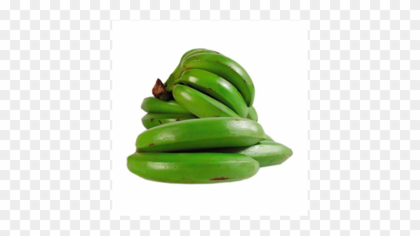 Platano Colicero - Colicero Sopa Clipart