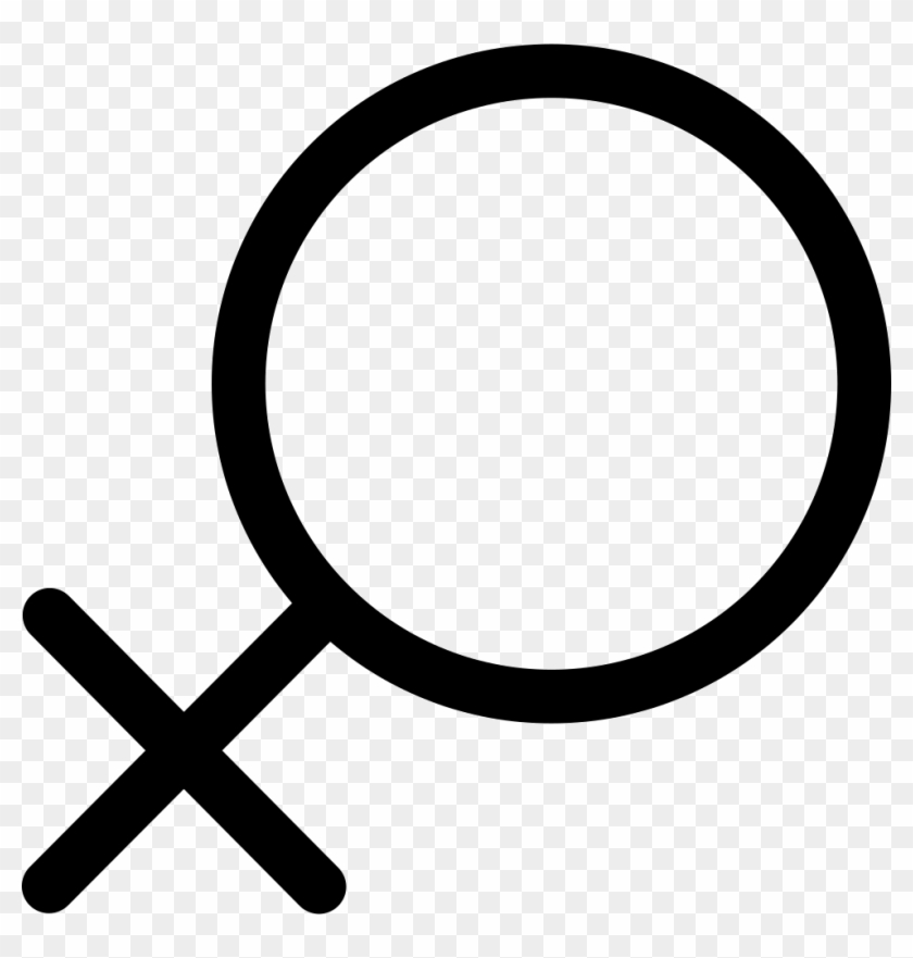 Png File Svg - Circle Clipart #4586933