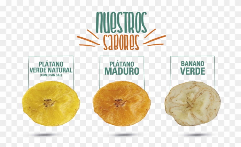 Previous - Next - Apple Clipart