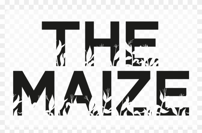 Find Out More - Graphic Design Clipart #4587091