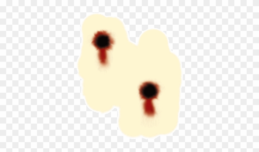 Vampire Bite Png - Darkness Clipart