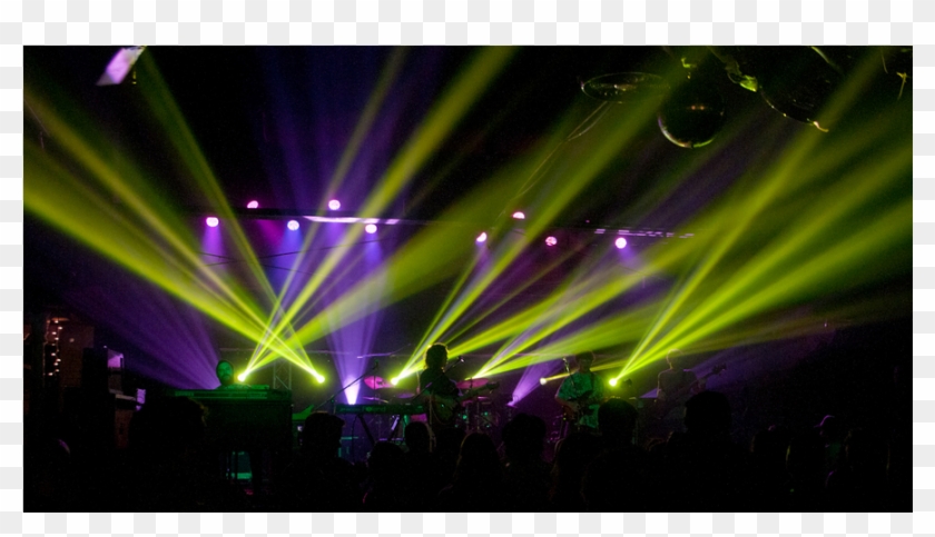 Screen Shot 2015 11 12 At - Stage Clipart