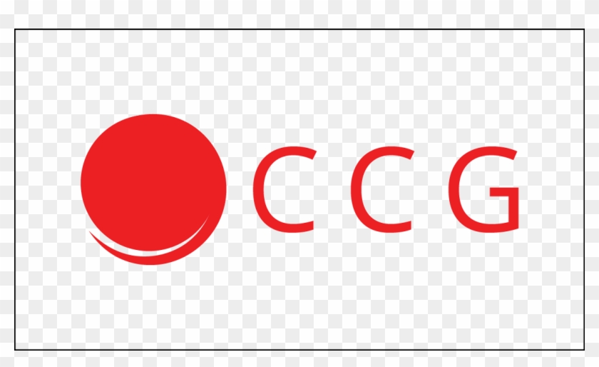 China Collaborative Group News Release Announcing The - Circle Clipart #4587207