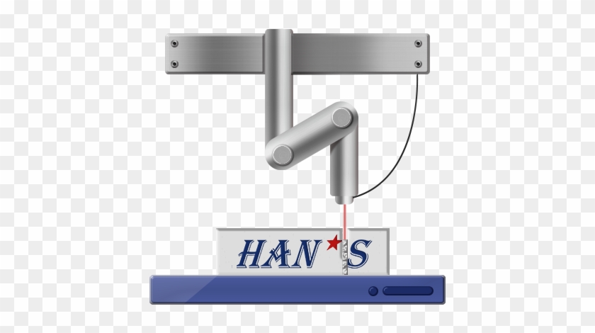 Laser Welding Machines - Tap Clipart