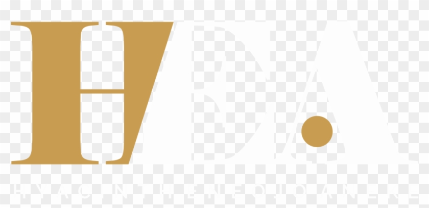 Hyacinth Aneke Hyacinth Aneke - Diamond Painting Clipart