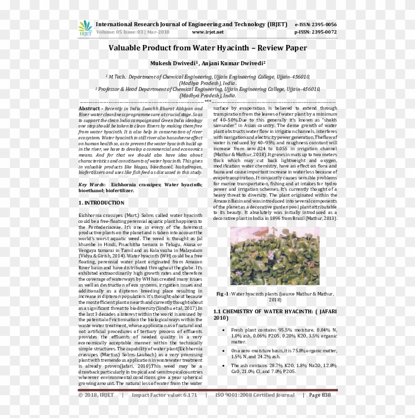 Pdf - Tree Clipart #4587343