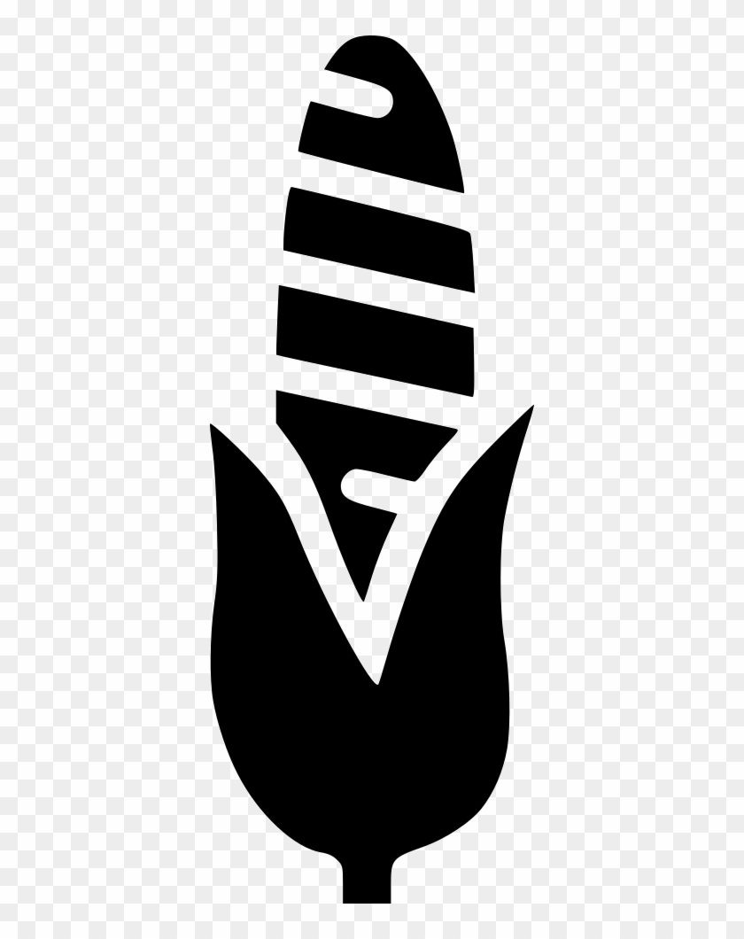 Png File Svg - Emblem Clipart #4587347